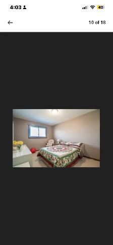 4 bedroom house available for rent /lease - Photo 3