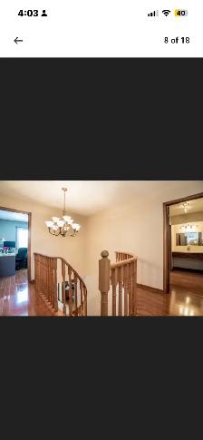 4 bedroom house available for rent /lease - Photo 4