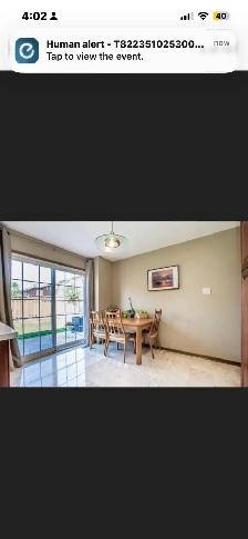 4 bedroom house available for rent /lease - Photo 5
