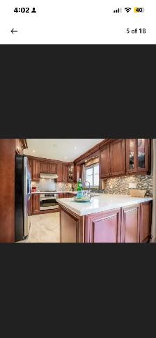 4 bedroom house available for rent /lease - Photo 6