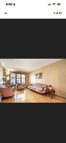 4 bedroom house available for rent /lease - Photo 7