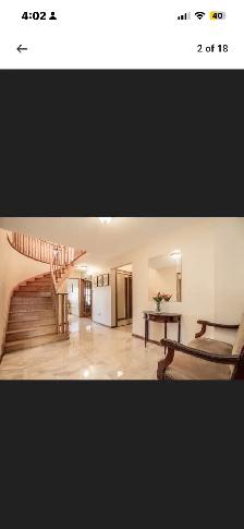 4 bedroom house available for rent /lease - Photo 8