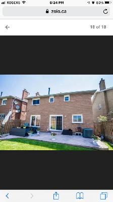 4 bedroom house available for rent /lease - Photo 10