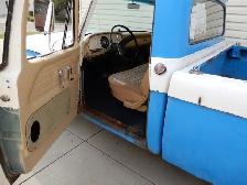 1965 Mercury - Photo 8