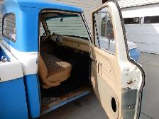 1965 Mercury - Photo 9
