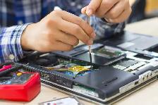 COMPUTER REPAIR SERVICE HERE AT TECH DEPOT! - Photo 2