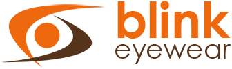 Optometry Assistant