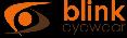 Optometry Assistant