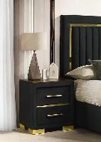:️✨ LUXURY AURORA BEDROOM SET — ON SALE! ✨ Retail Price: - Photo 3