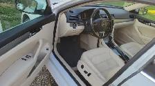 Volkswagen Passat 2015 - Photo 6