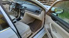 Volkswagen Passat 2015 - Photo 7