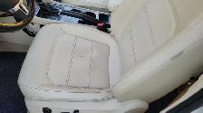 Volkswagen Passat 2015 - Photo 9