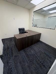 Professional Office Room for Rent - In a Real Estate Brokerage - Photo 2