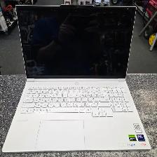 Lenovo Legion 7 16IAX10 Gaming Laptop @ Cashopolis!!!