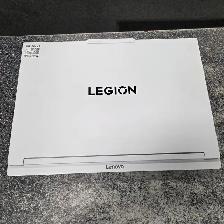 Lenovo Legion 7 16IAX10 Gaming Laptop @ Cashopolis!!! - Photo 2
