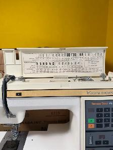 Kenmore Sewing Machine - Photo 2