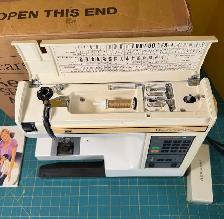 Kenmore Sewing Machine - Photo 4