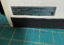 Kenmore Sewing Machine - Photo 6