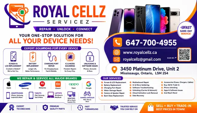 iPad Repair Screen Battery Replace Tablet Repair Screen Replace