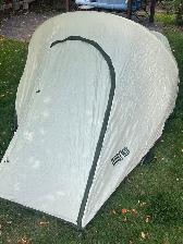 Tent - 2 Person - Photo 3