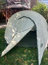 Tent - 2 Person - Photo 4