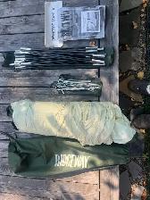 Tent - 2 Person - Photo 5