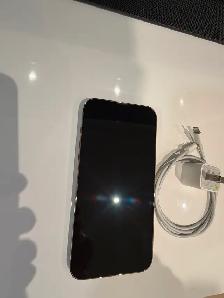 iphone 13 Pro Max Rose Gold 128GB - Photo 5