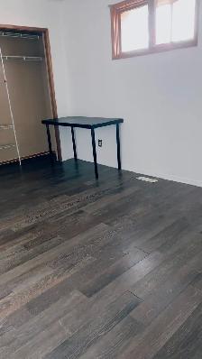 2nd floor room-5 min Walk to Whitehorn Ctrain/ Near Airport &DT - Photo 2