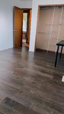 2nd floor room-5 min Walk to Whitehorn Ctrain/ Near Airport &DT - Photo 3