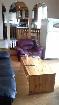 2nd floor room-5 min Walk to Whitehorn Ctrain/ Near Airport &DT - Photo 11