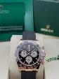Cosmograph Daytona - Photo 2