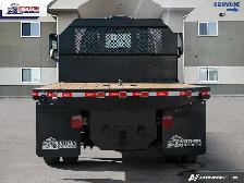 2005 GMC TOPKICK C5500 2005 GMC TopKick C5500 Regular Cab 4x4... - Photo 5