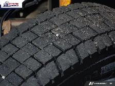 2005 GMC TOPKICK C5500 2005 GMC TopKick C5500 Regular Cab 4x4... - Photo 11