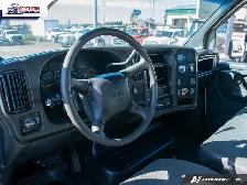 2005 GMC TOPKICK C5500 2005 GMC TopKick C5500 Regular Cab 4x4... - Photo 12
