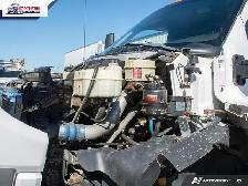 2005 GMC TOPKICK C5500 2005 GMC TopKick C5500 Regular Cab 4x4... - Photo 13