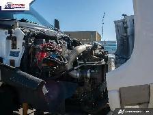 2005 GMC TOPKICK C5500 2005 GMC TopKick C5500 Regular Cab 4x4... - Photo 14