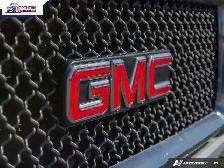 2005 GMC TOPKICK C5500 2005 GMC TopKick C5500 Regular Cab 4x4... - Photo 15
