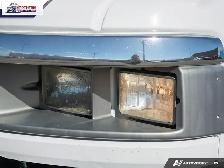 2005 GMC TOPKICK C5500 2005 GMC TopKick C5500 Regular Cab 4x4... - Photo 16