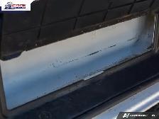 2005 GMC TOPKICK C5500 2005 GMC TopKick C5500 Regular Cab 4x4... - Photo 17