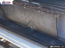 2005 GMC TOPKICK C5500 2005 GMC TopKick C5500 Regular Cab 4x4... - Photo 18