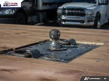 2005 GMC TOPKICK C5500 2005 GMC TopKick C5500 Regular Cab 4x4... - Photo 19