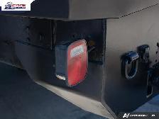 2005 GMC TOPKICK C5500 2005 GMC TopKick C5500 Regular Cab 4x4... - Photo 20