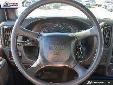 2005 GMC TOPKICK C5500 2005 GMC TopKick C5500 Regular Cab 4x4... - Photo 22