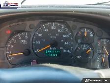 2005 GMC TOPKICK C5500 2005 GMC TopKick C5500 Regular Cab 4x4... - Photo 23