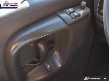 2005 GMC TOPKICK C5500 2005 GMC TopKick C5500 Regular Cab 4x4... - Photo 25