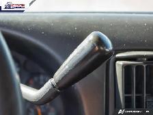 2005 GMC TOPKICK C5500 2005 GMC TopKick C5500 Regular Cab 4x4... - Photo 26