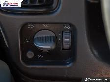 2005 GMC TOPKICK C5500 2005 GMC TopKick C5500 Regular Cab 4x4... - Photo 27
