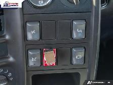 2005 GMC TOPKICK C5500 2005 GMC TopKick C5500 Regular Cab 4x4... - Photo 28