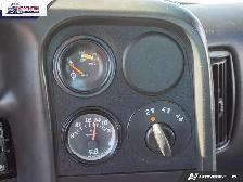 2005 GMC TOPKICK C5500 2005 GMC TopKick C5500 Regular Cab 4x4... - Photo 29