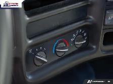 2005 GMC TOPKICK C5500 2005 GMC TopKick C5500 Regular Cab 4x4... - Photo 30